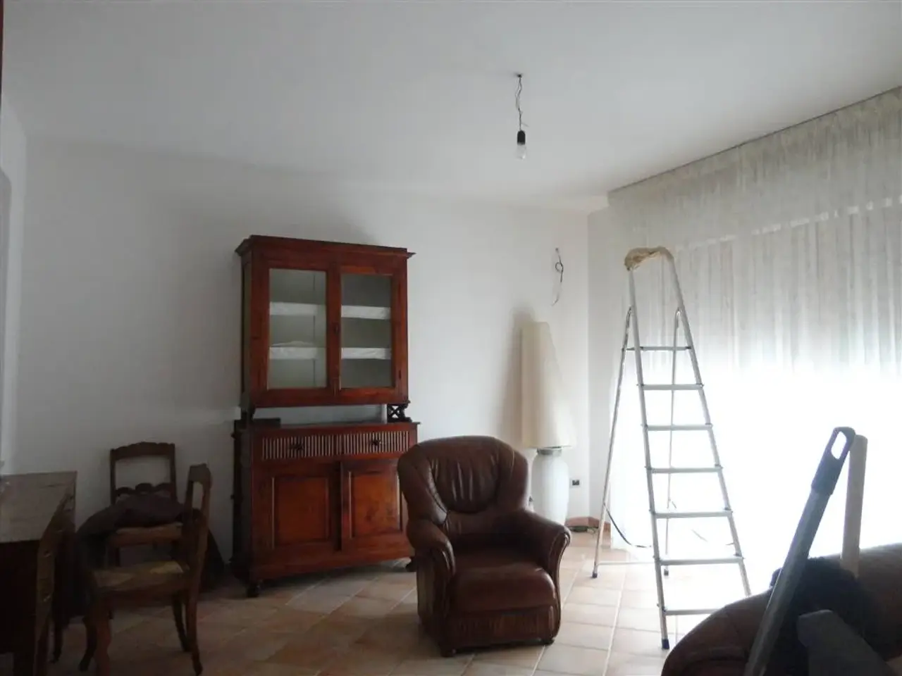 Ufficio in Via II Giugno, 33/a, Certaldo, Firenze, Certaldo, {3} - Foto 2