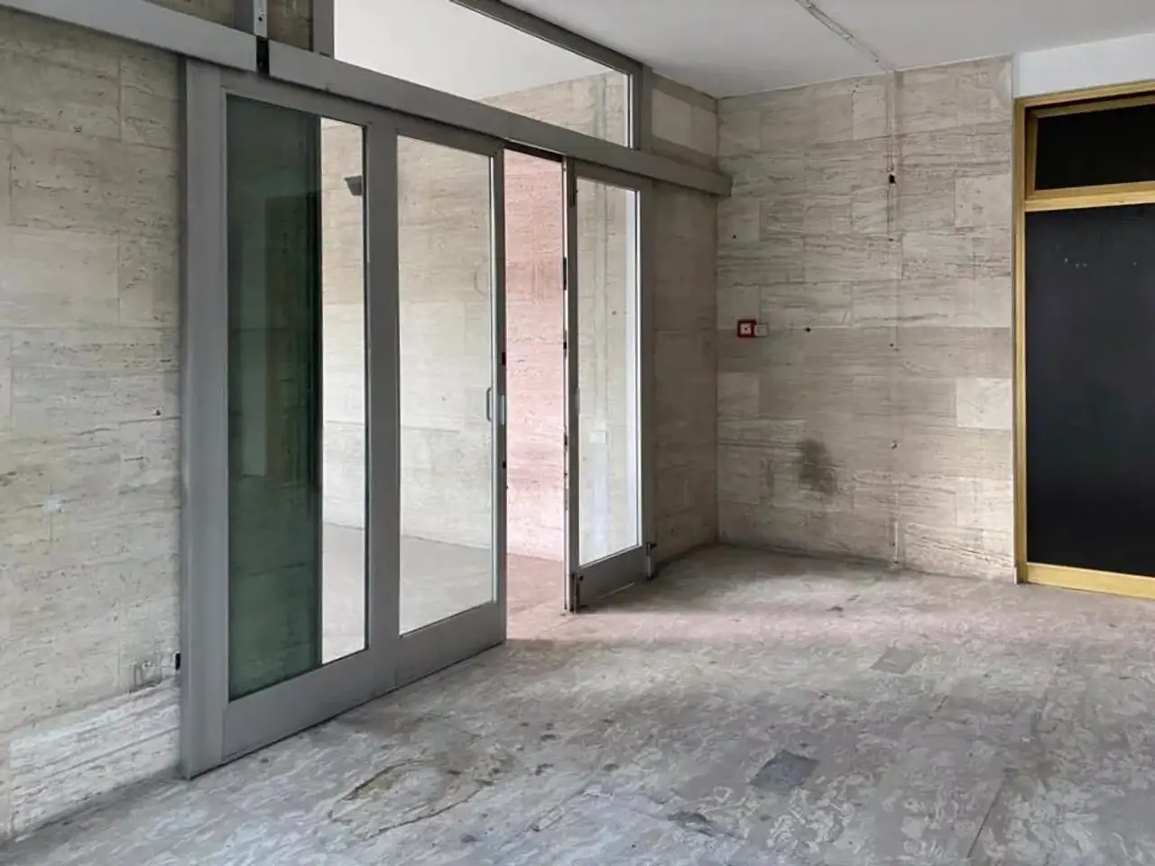Ufficio in Via Mare 7, San Benedetto Del Tronto, {3} - Foto 2