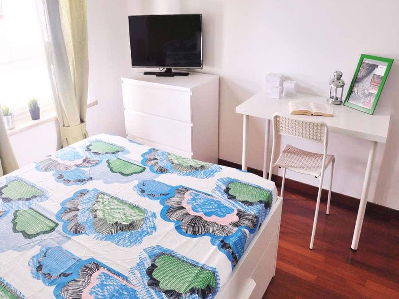 immagine annuncio 4 di 9