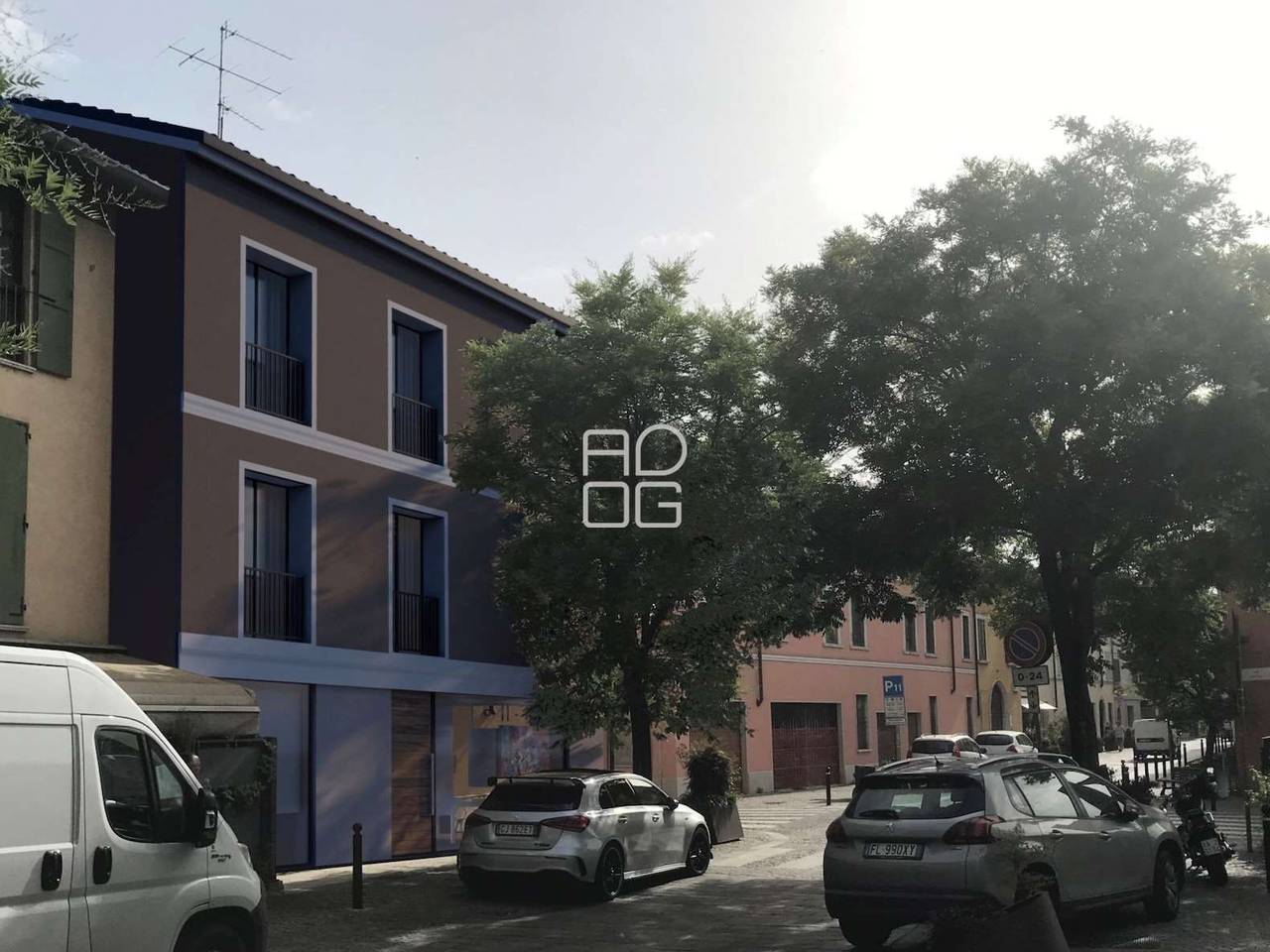 immagine annuncio 3 di 14