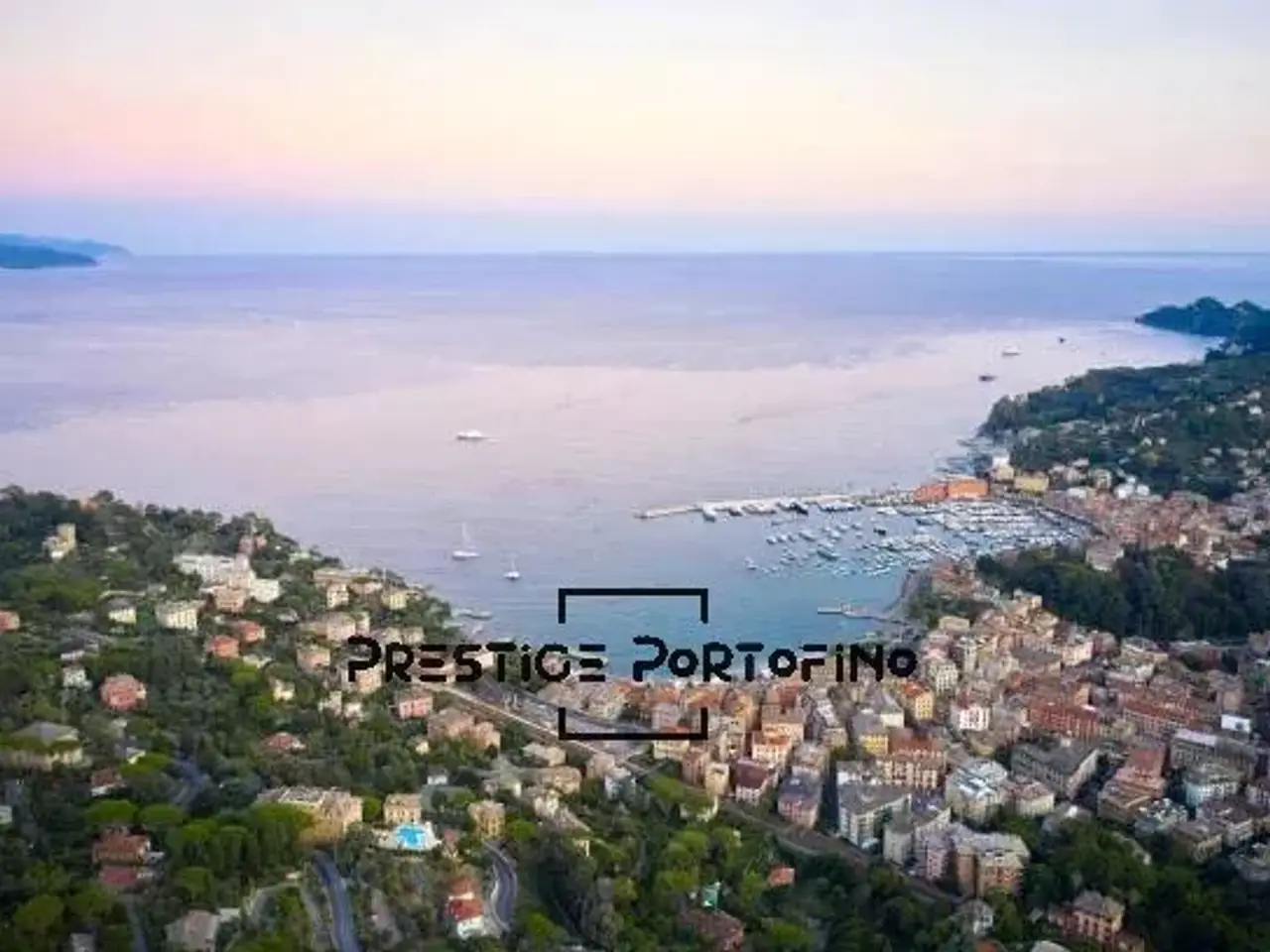 Ristorante in , Santa Margherita Ligure, {3} - Foto 2