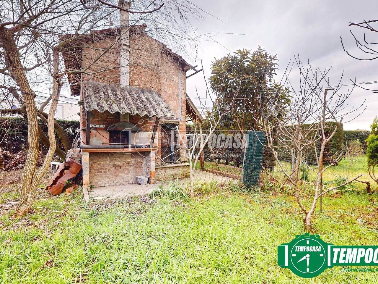 immagine annuncio 13 di 15