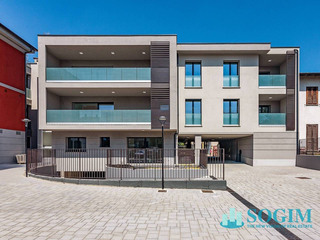 immagine annuncio 7 di 15