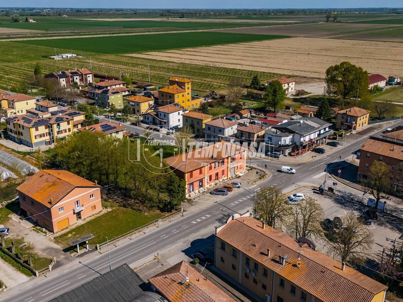 immagine annuncio 8 di 12