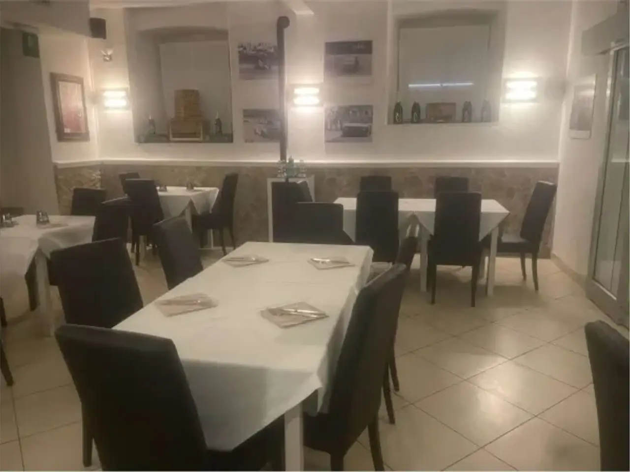 Ristorante in , Trento, {3} - Foto 1