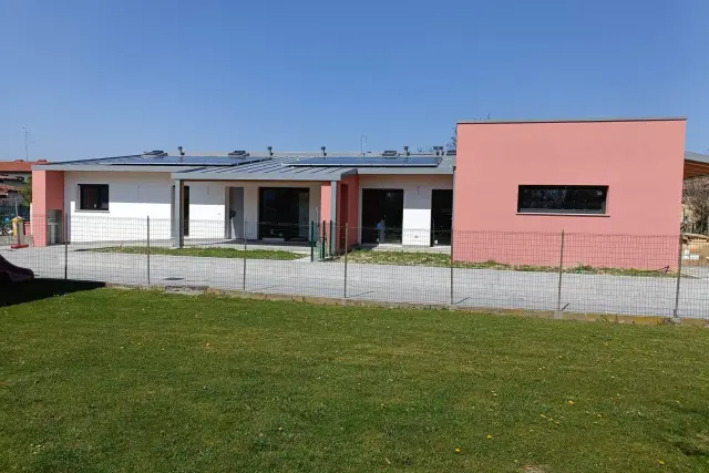 Quadrilocale in vendita, Concordia Sagittaria - Foto 1