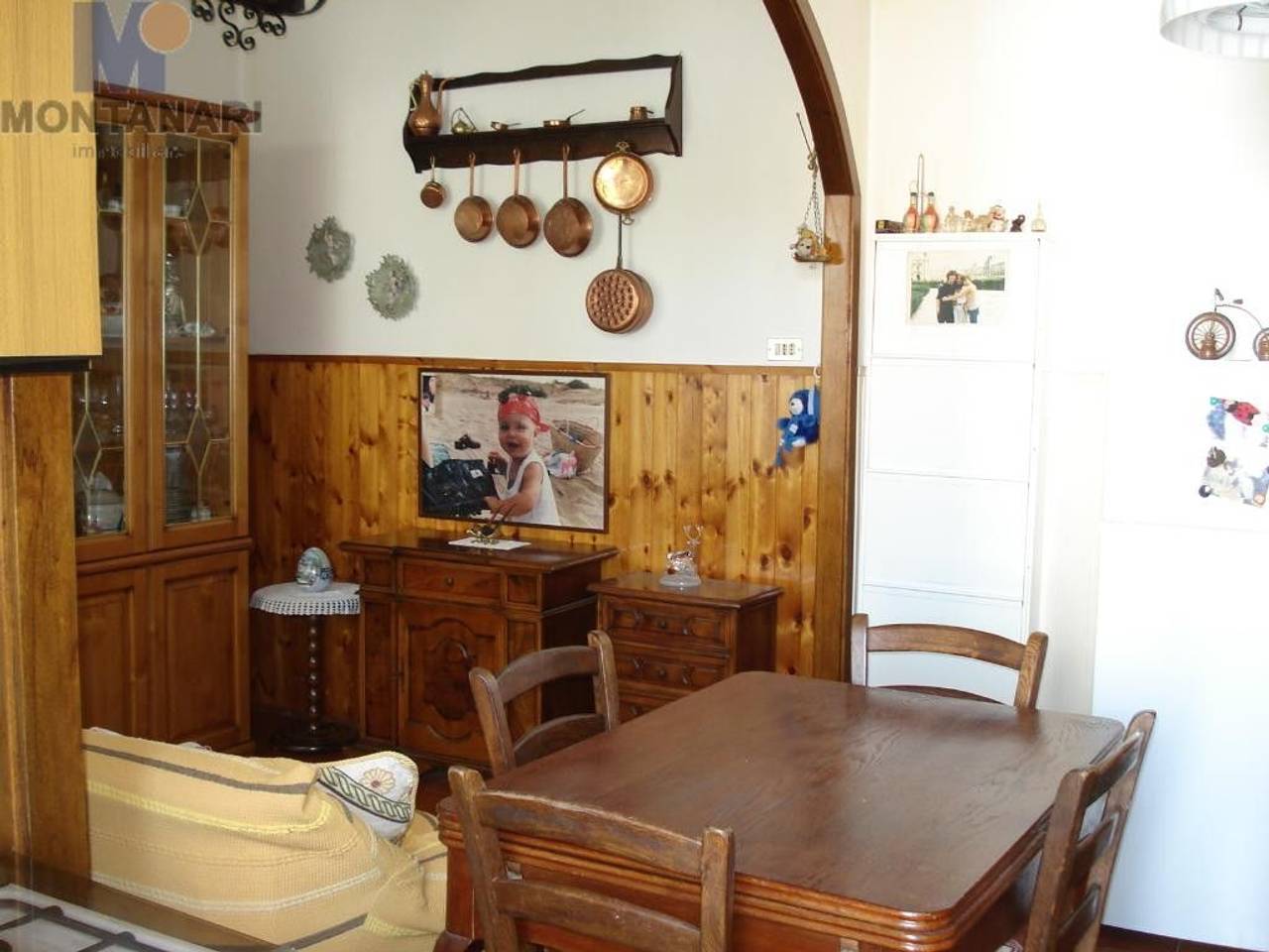 immagine annuncio 7 di 13