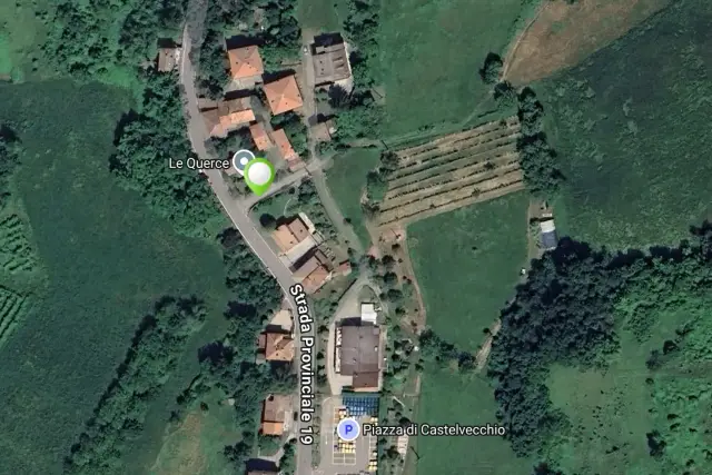 insertion image