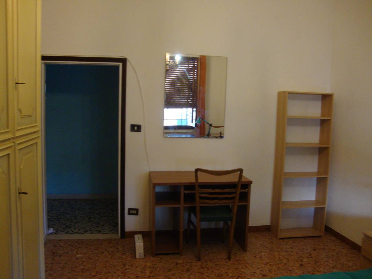 immagine annuncio 1 di 9