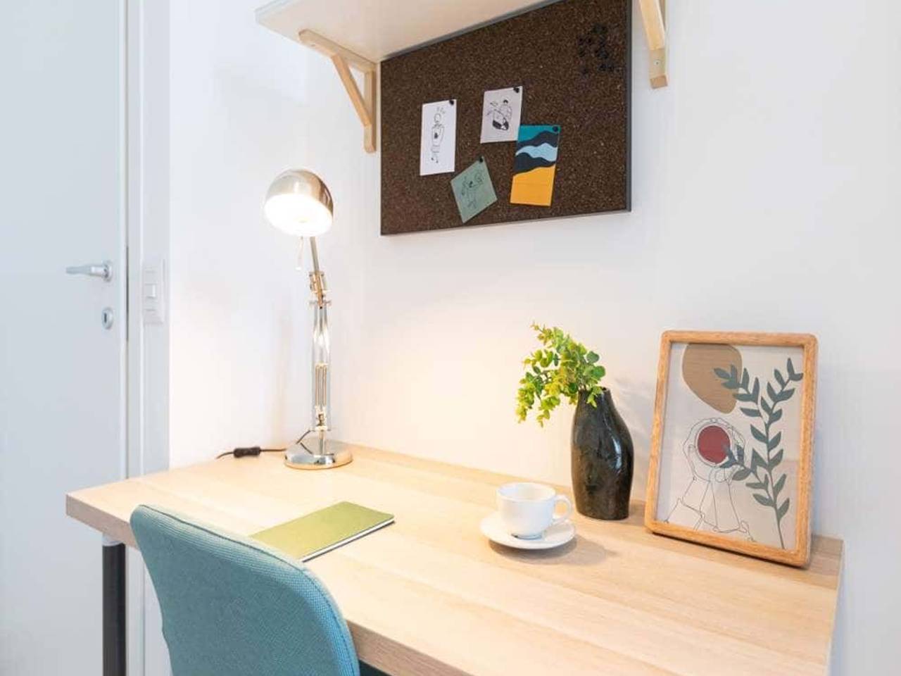 immagine annuncio 12 di 13