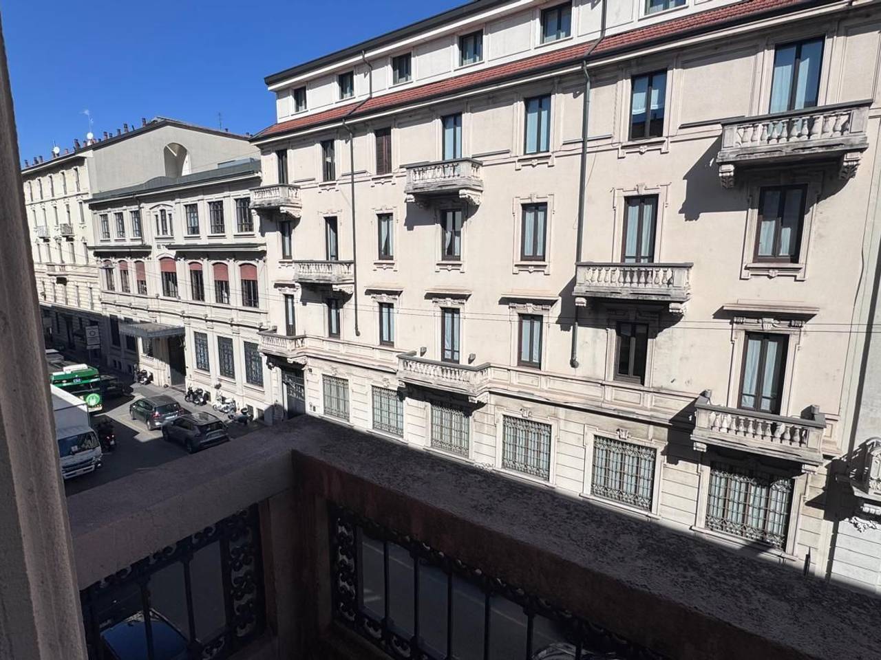 immagine annuncio 10 di 11