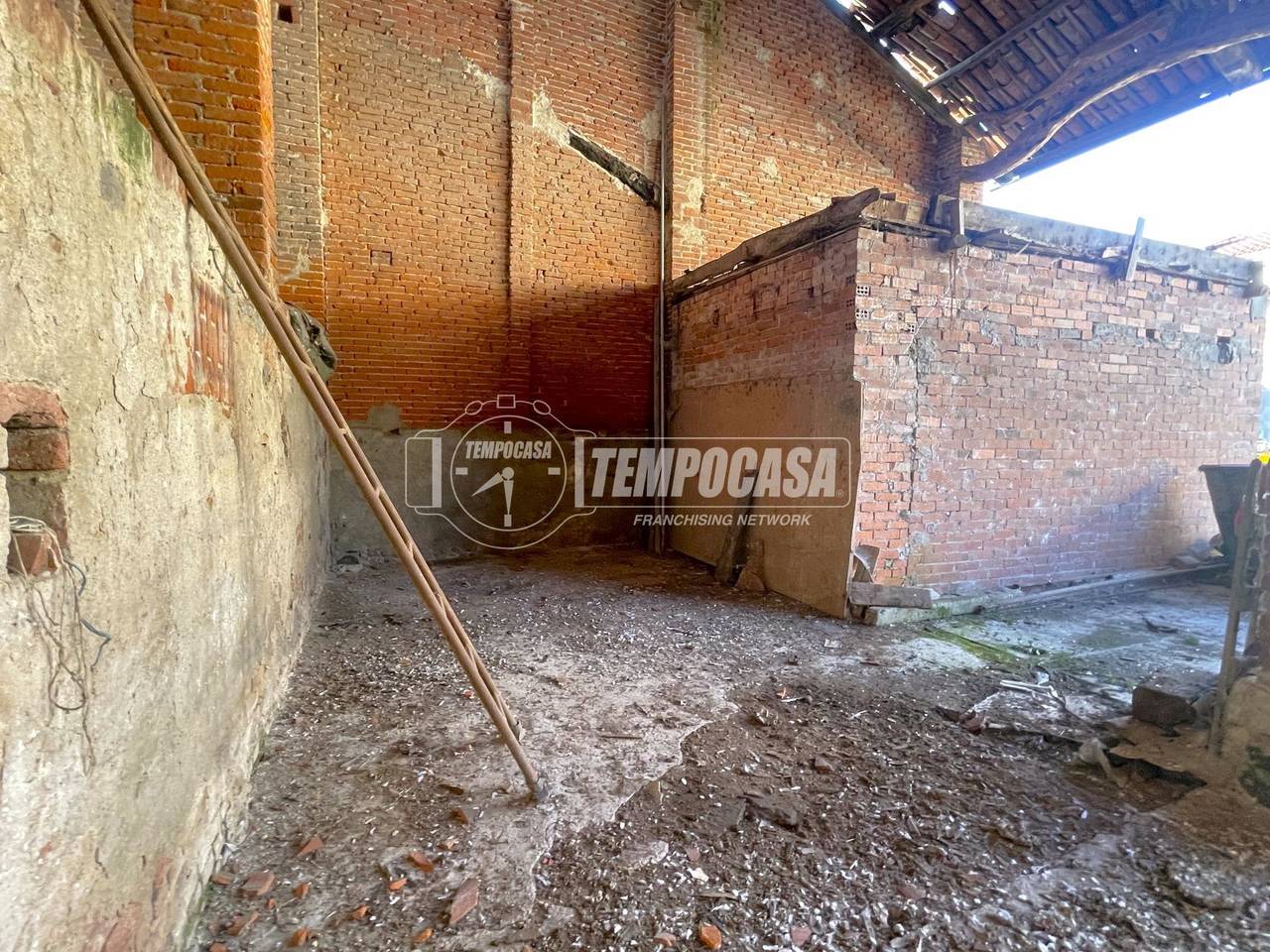 immagine annuncio 8 di 12