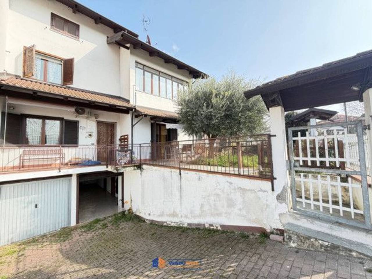 immagine annuncio 11 di 15