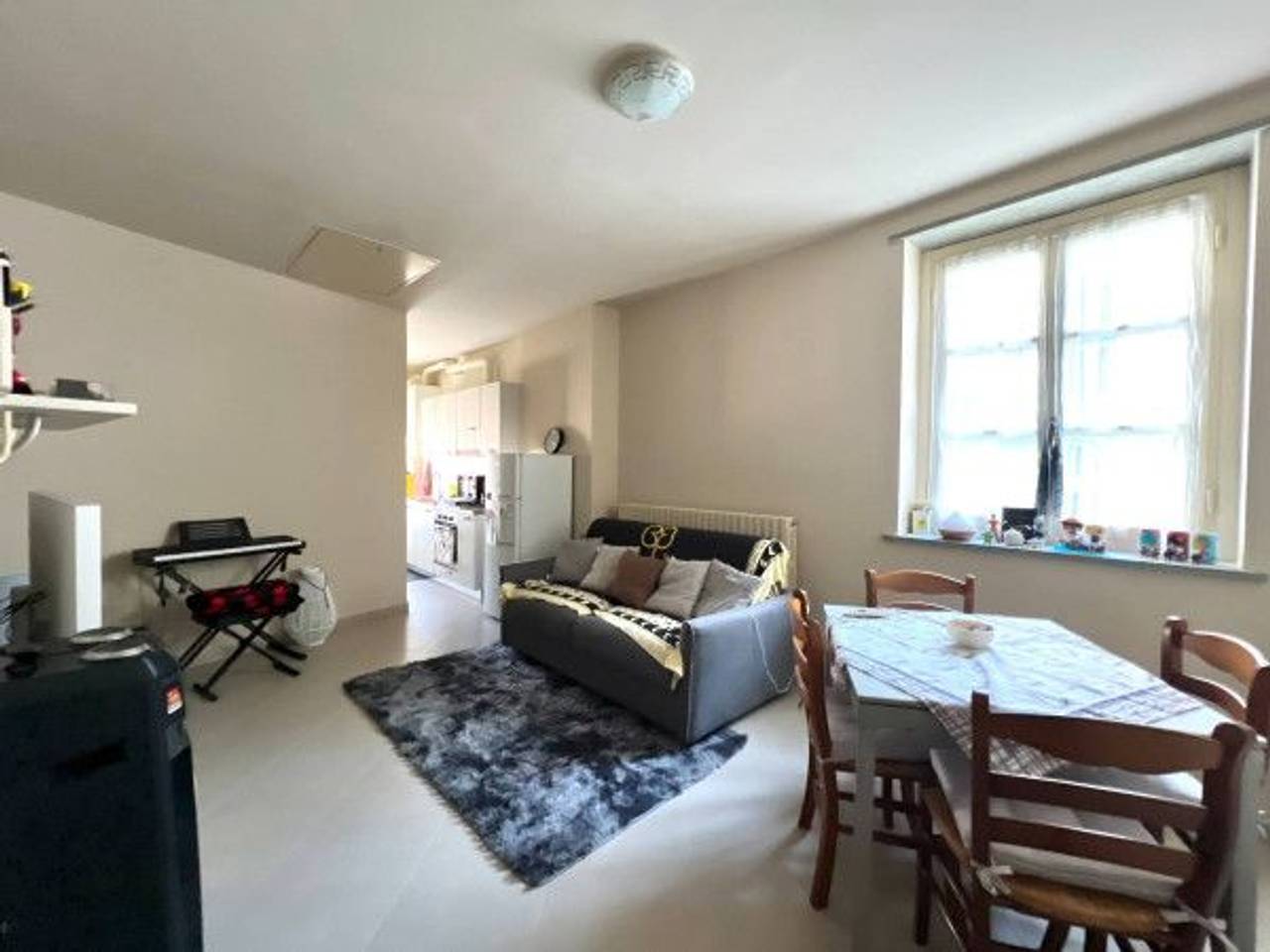 immagine annuncio 3 di 14