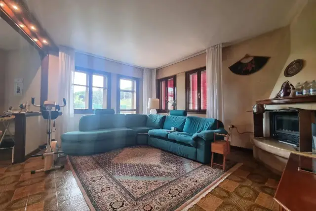 Wohnung, Cavallino-Treporti - Foto 1