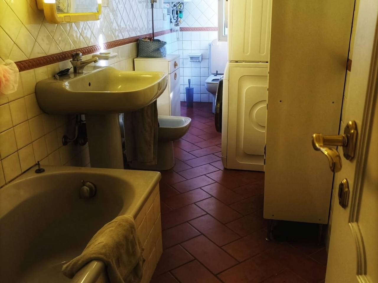 immagine annuncio 8 di 13