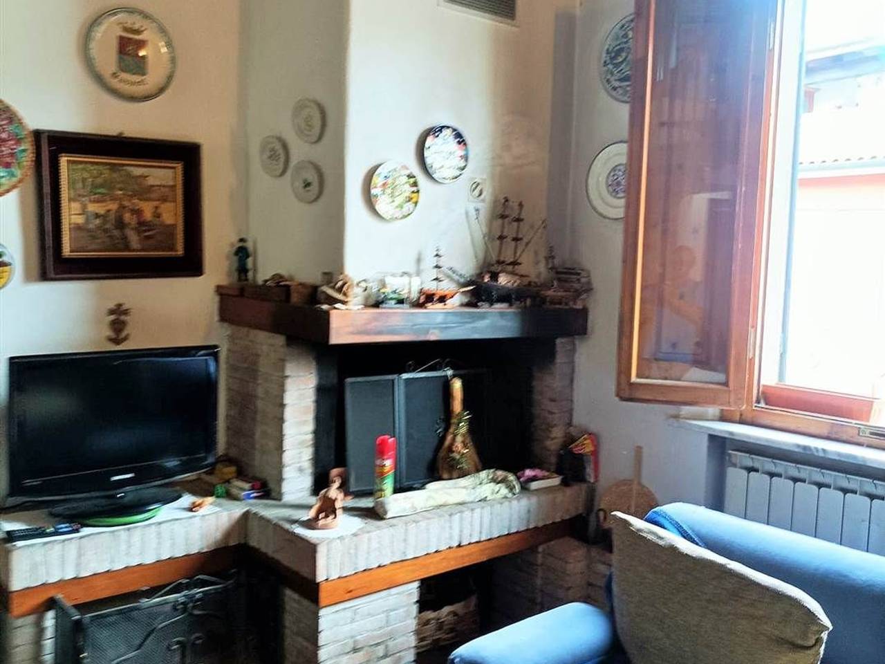 immagine annuncio 2 di 9