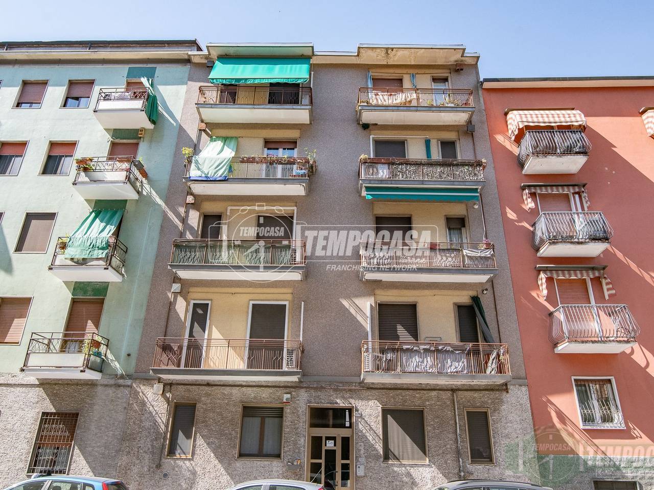 immagine annuncio 3 di 15