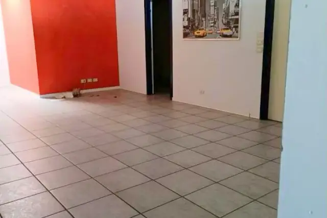 insertion image