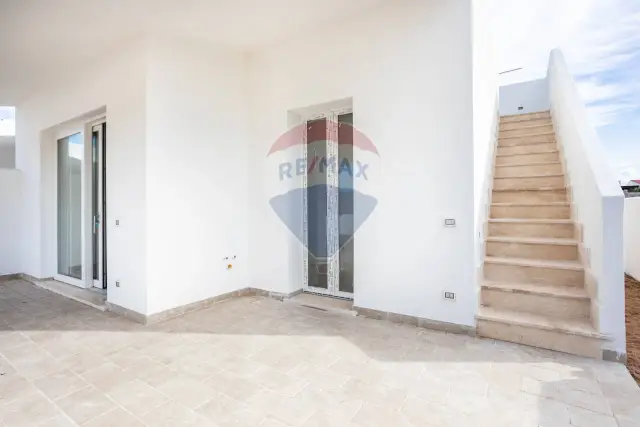 Villa in vendita, Valledoria - Foto 1