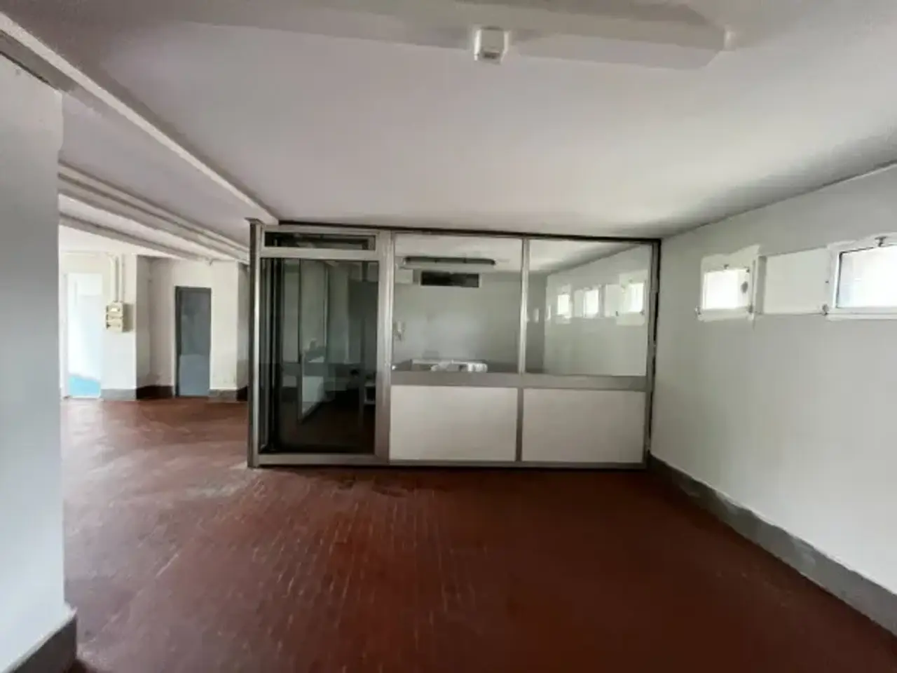 Magazzino in Strada Bussoletta, Alba, {3} - Foto 1
