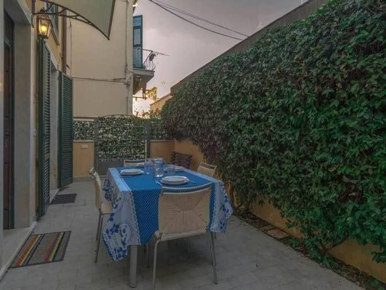 immagine annuncio 6 di 12