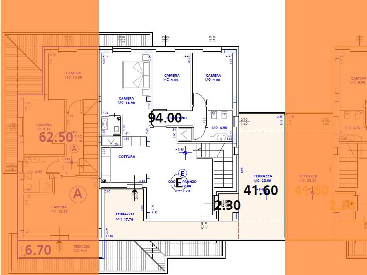 immagine annuncio 2 di 5