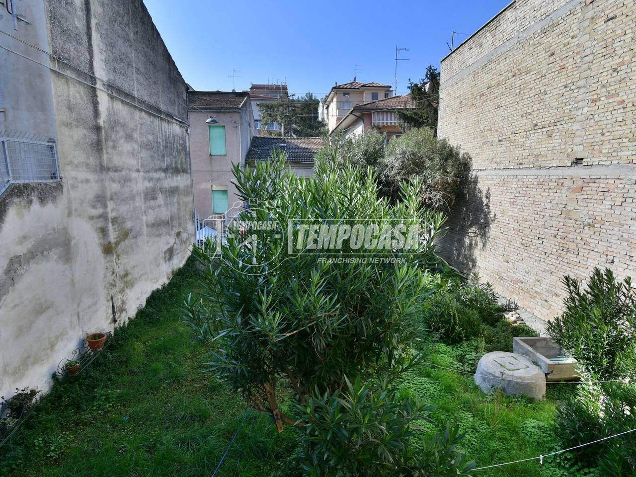 immagine annuncio 4 di 13