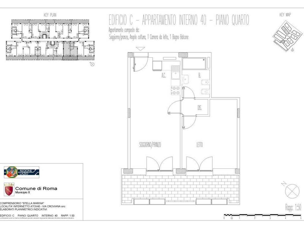 immagine annuncio 4 di 5