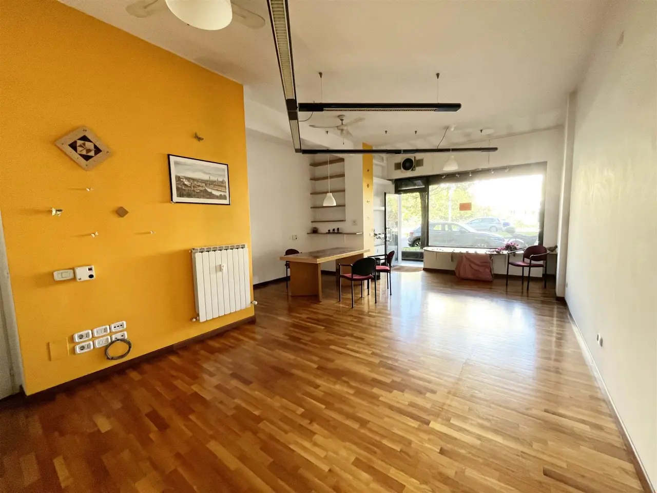 Negozio in , Firenze, {3} - Foto 2