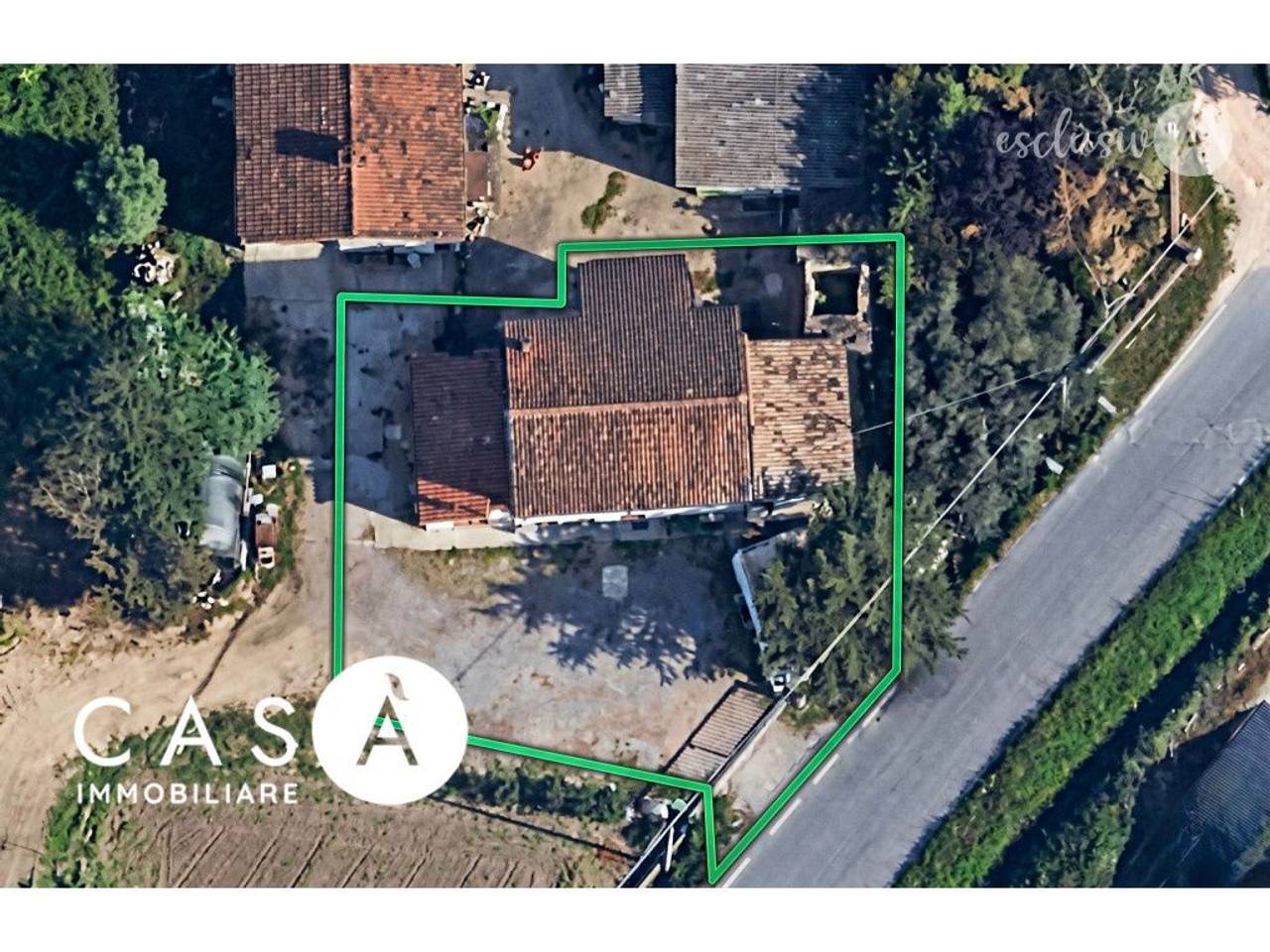 immagine annuncio 7 di 8