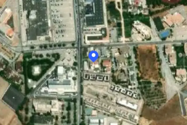 insertion image