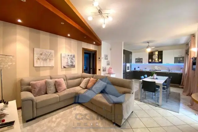 main gallery real estate image