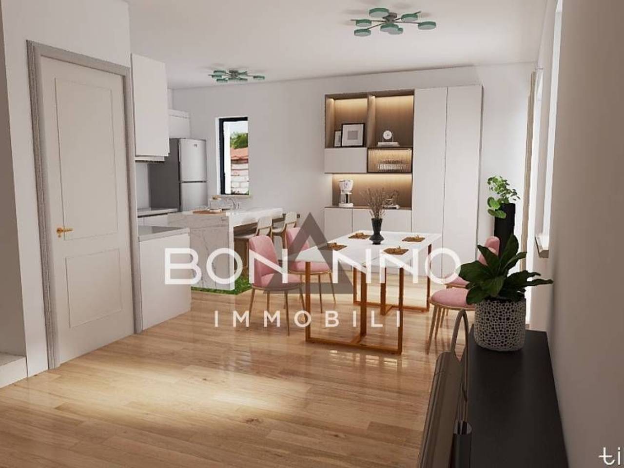 immagine annuncio 2 di 6