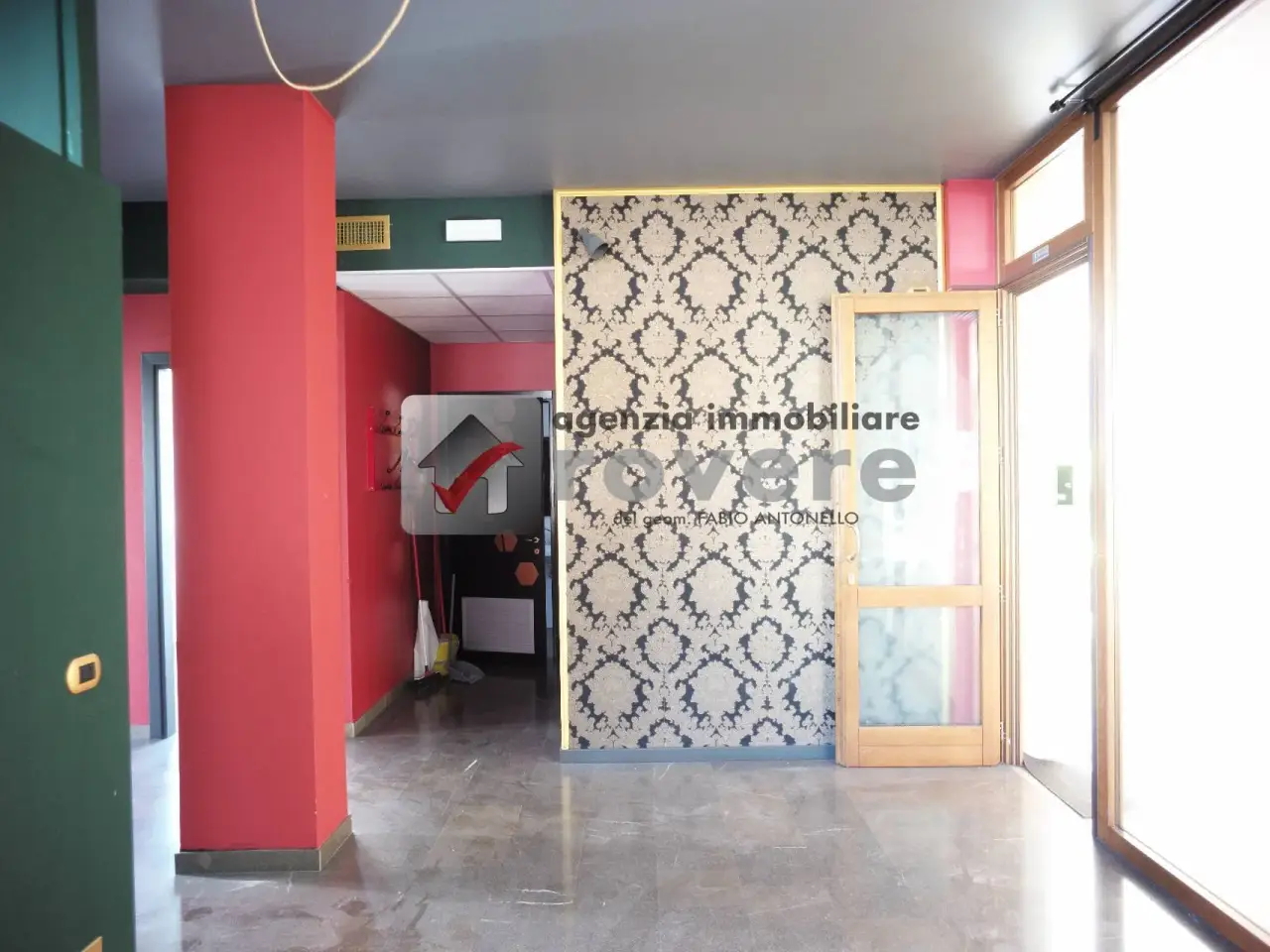 Ufficio in , Treviso, {3} - Foto 1