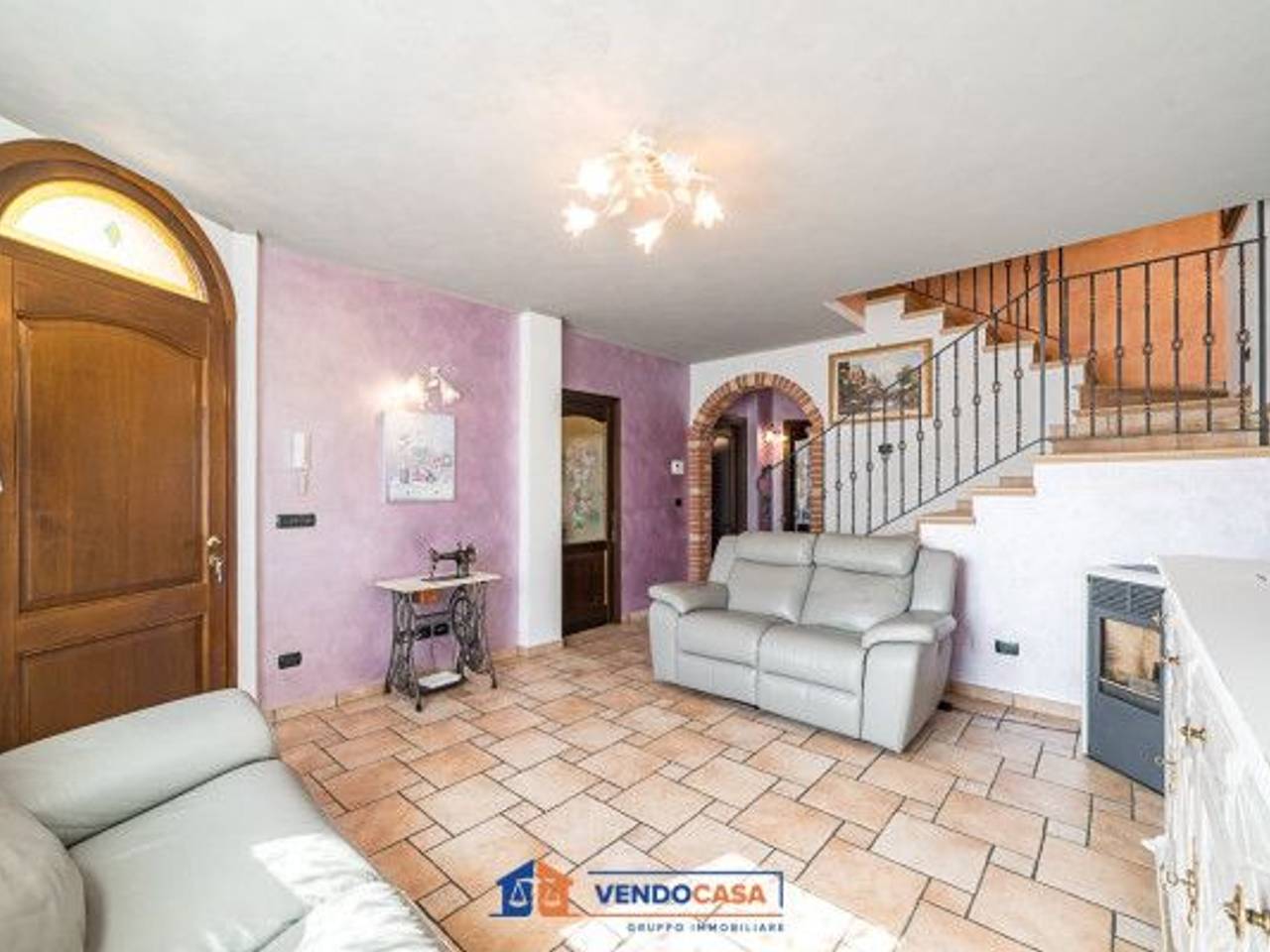 immagine annuncio 4 di 15