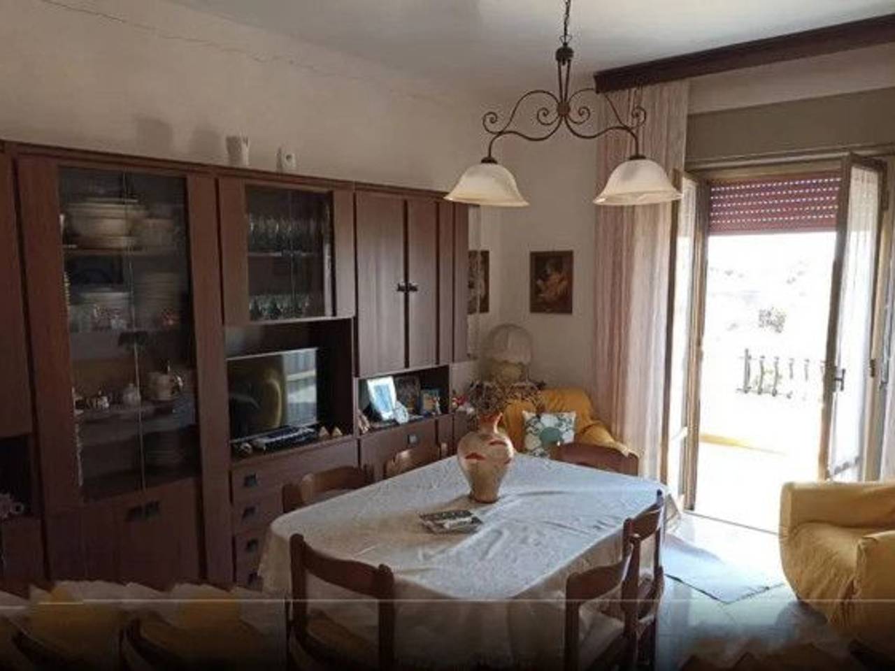 immagine annuncio 2 di 6