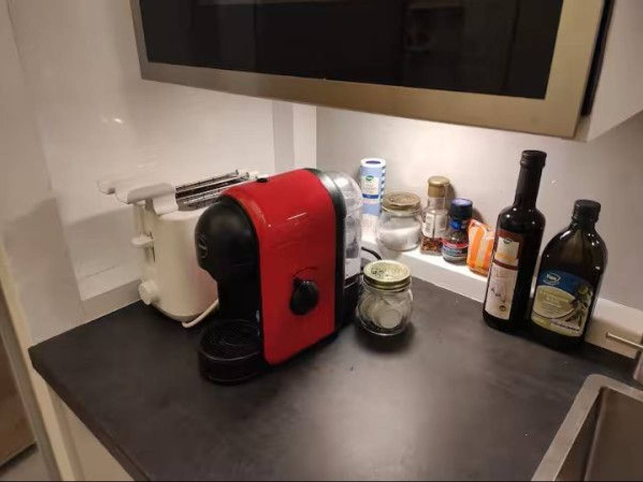 immagine annuncio 12 di 15