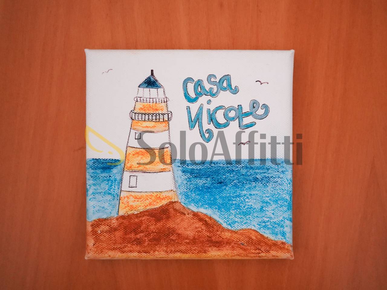 immagine annuncio 12 di 13