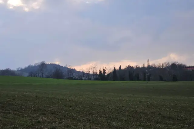 Landhaus, Traversetolo - Foto 1