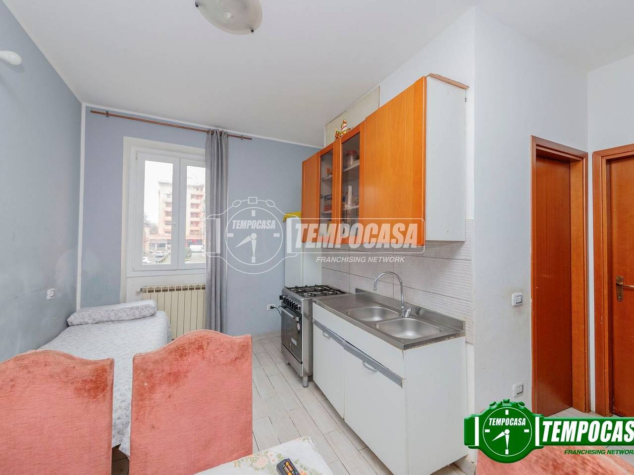 immagine annuncio 2 di 11