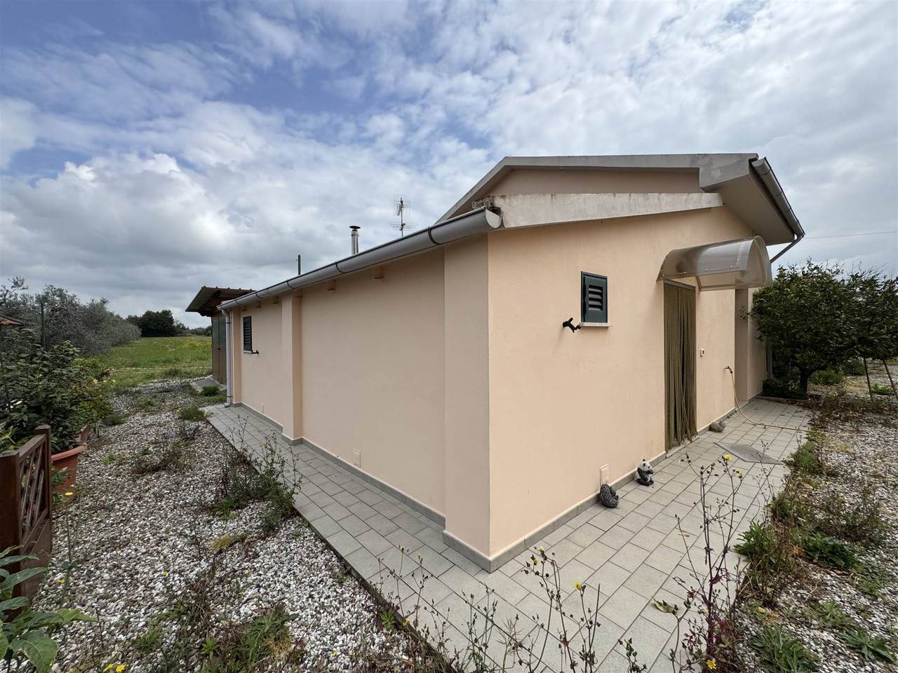 immagine annuncio 6 di 14