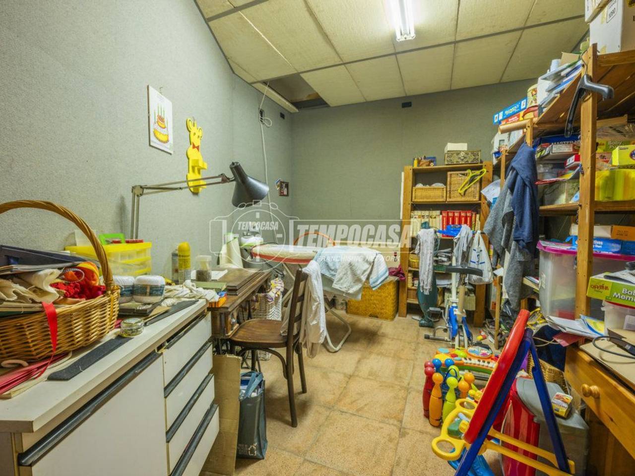 immagine annuncio 11 di 15