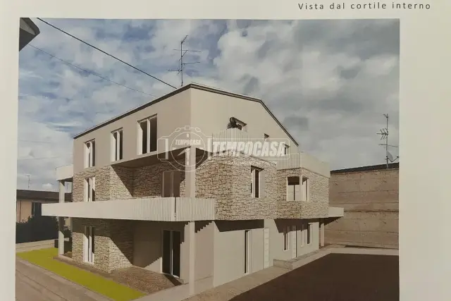 insertion image