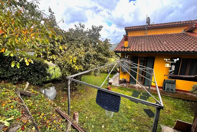 Terraced house, Cantagallo - Photo 1