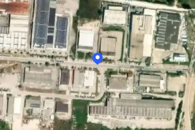 insertion image