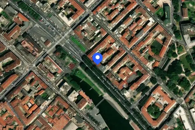 insertion image