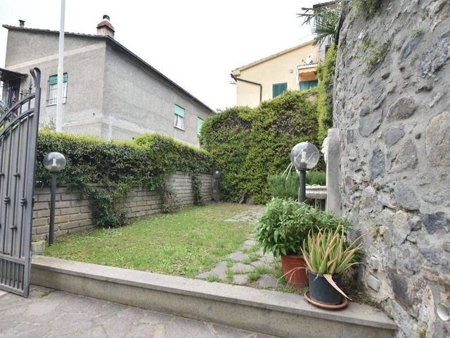 Mansion in {3}, Via del Vignolo - Photo 1