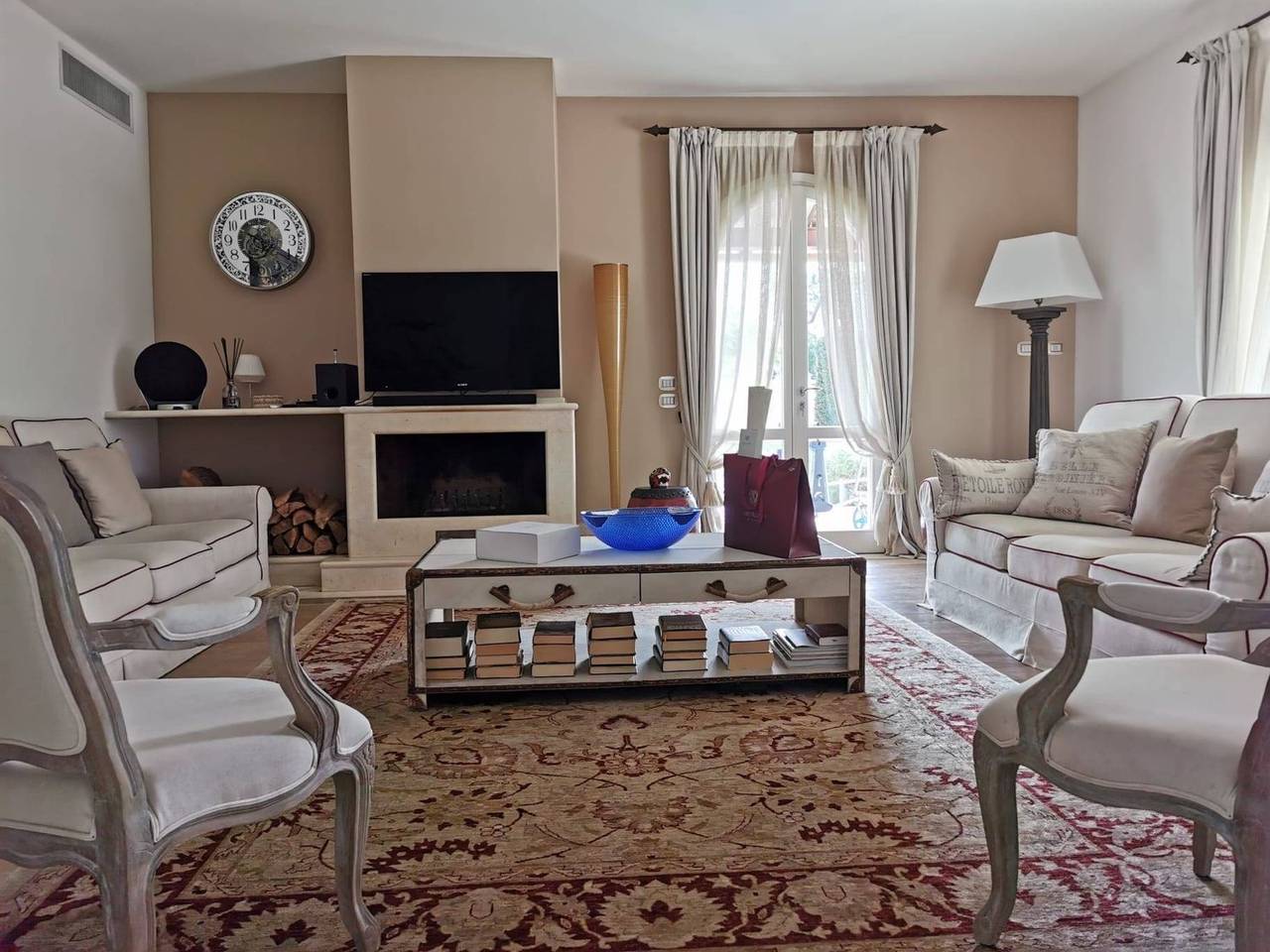 immagine annuncio 3 di 15