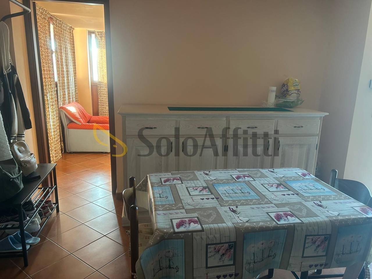 immagine annuncio 9 di 14